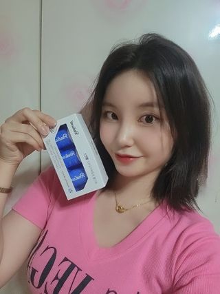 앙뚜님이 올린 리뷰 사진 1