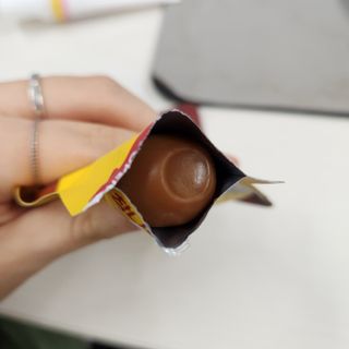 jelly_fishye님이 올린 리뷰 사진 3