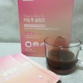 lucky_zarie님이 올린 리뷰 사진 2