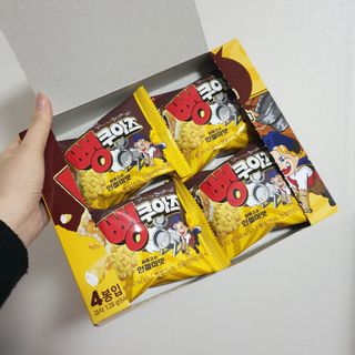 lala님이 올린 리뷰 사진 4