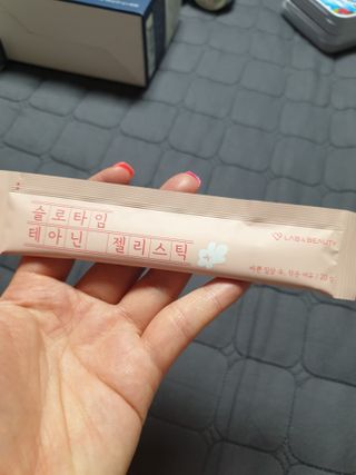 유지영님이 올린 리뷰 사진 3