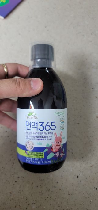 정가람님이 올린 리뷰 사진 2