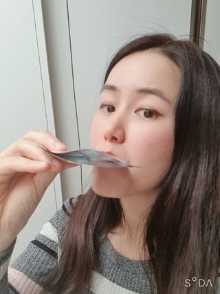 하루민님이 올린 리뷰 사진 3