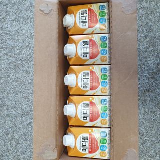 미인도시님이 올린 리뷰 사진 4