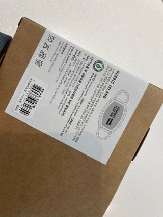 KellyChoi님이 올린 리뷰 사진 4