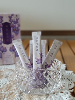 비글남매님이 올린 리뷰 사진 2