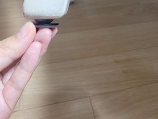 대추님이 올린 리뷰 사진 1