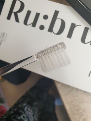 대추맘님이 올린 리뷰 사진 1