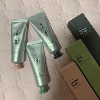 블루베리소다님이 올린 리뷰 사진 1
