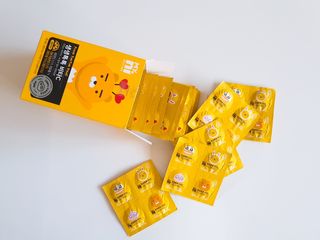 beanmom님이 올린 리뷰 사진 3
