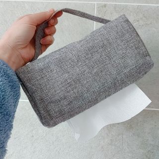 윰님이 올린 리뷰 사진 2