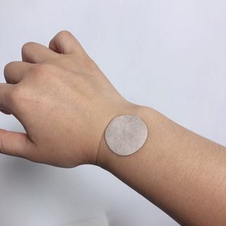 윰유밍님이 올린 리뷰 사진 4