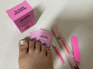 지은님이 올린 리뷰 사진 3