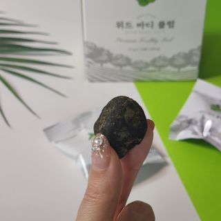 콩순이님이 올린 리뷰 사진 2