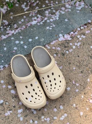 beautymari님이 올린 리뷰 사진 3