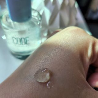 Eileen님이 올린 리뷰 사진 3