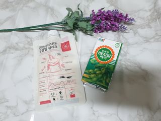 이예돌님이 올린 리뷰 사진 4