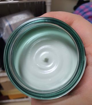 dnsosl님이 올린 리뷰 사진 1
