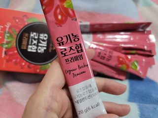 우링링님이 올린 리뷰 사진 2