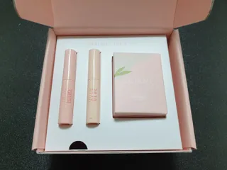 슈보크님이 올린 리뷰 사진 1