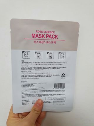 선선하님이 올린 리뷰 사진 3
