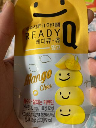 말하는감자님이 올린 리뷰 사진 3