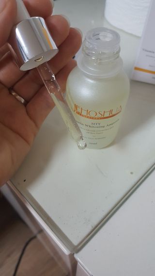 월천여사님이 올린 리뷰 사진 2