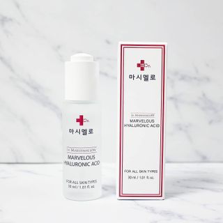 banew님이 올린 리뷰 사진 2