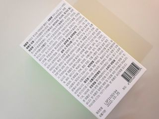 밍고님이 올린 리뷰 사진 3
