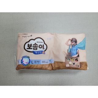 동동님이 올린 리뷰 사진 1