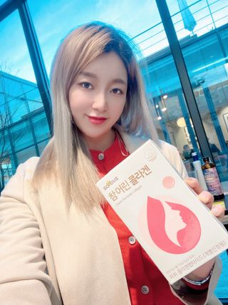 조아해1128님이 올린 리뷰 사진 2