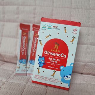 🎀딸 ♥️랑 🔆구🍭님이 올린 리뷰 사진 3