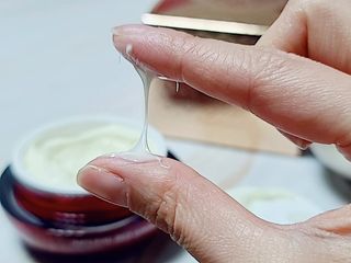 콩순이님이 올린 리뷰 사진 3