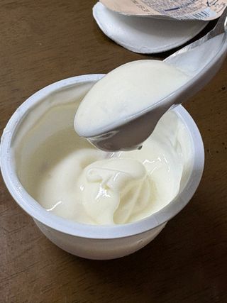 시나님님이 올린 리뷰 사진 3