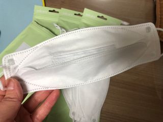 공팔미터님이 올린 리뷰 사진 4