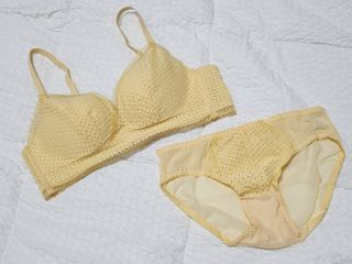 바울님이 올린 리뷰 사진 1