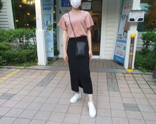 SunahJang님이 올린 리뷰 사진 4
