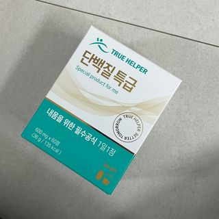 닉넴없음님이 올린 리뷰 사진 2