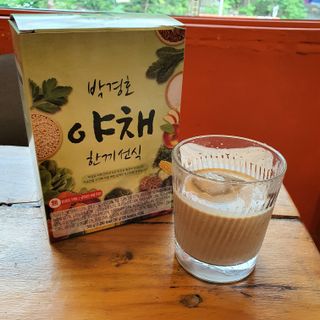 startist님이 올린 리뷰 사진 1
