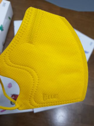 민우다빈이맘님이 올린 리뷰 사진 3