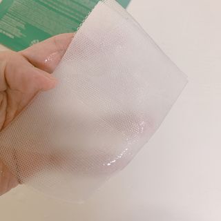 매일할일님이 올린 리뷰 사진 2