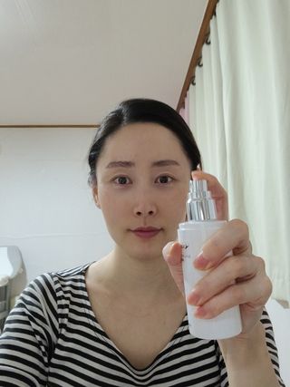 글라라5205님이 올린 리뷰 사진 1