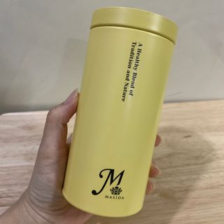 bibi1517님이 올린 리뷰 사진 1