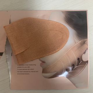 핫뚜핫뚜님이 올린 리뷰 사진 2