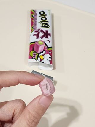 꾸왑님이 올린 리뷰 사진 1