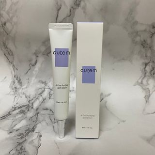 강리님이 올린 리뷰 사진 1