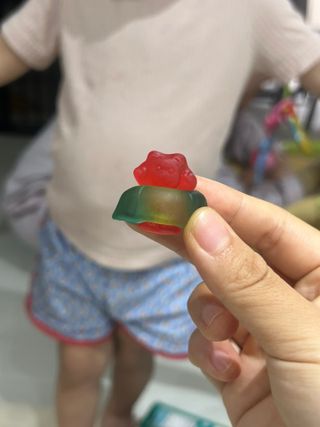유둥이님이 올린 리뷰 사진 3