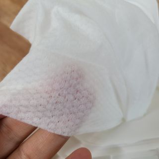 리미뷰님이 올린 리뷰 사진 3