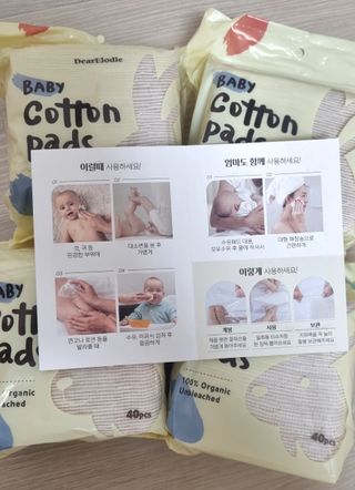쪼꼬만쩡님이 올린 리뷰 사진 3