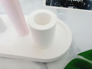 미니코코님이 올린 리뷰 사진 3